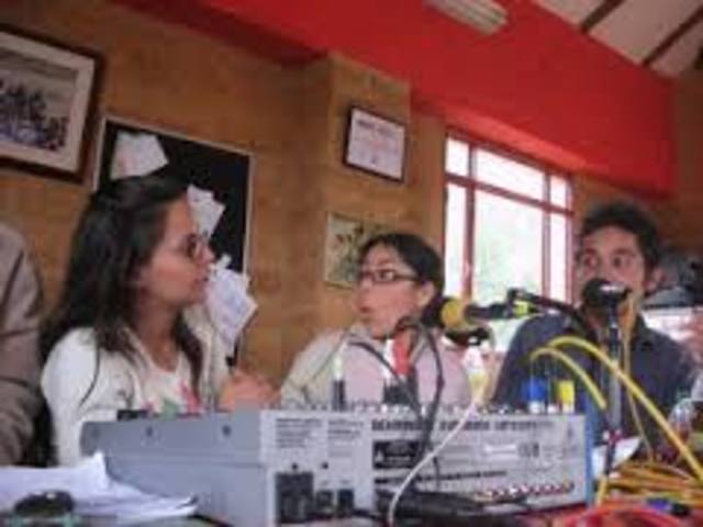 ESTUDIO DE COSTOS VELMON