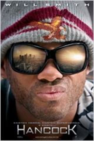 Hancock