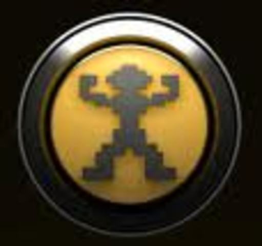 EV & NBU- Director PMM