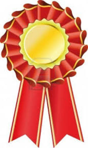 Marketing Team of the Year