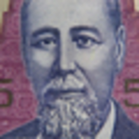 Epoca Liberal 1871-1944