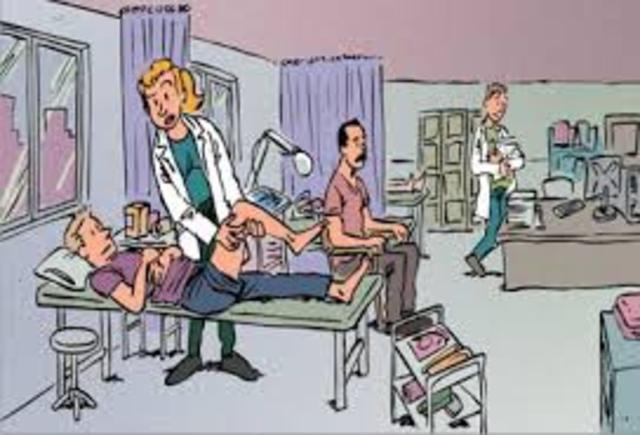 4 periodo (reubicacion profesional desarrollo disciplinar)