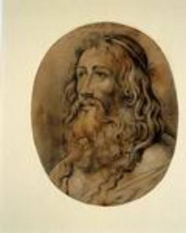 EL APORTE POLITICO DE GRECIA