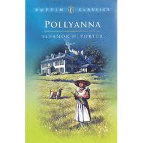 Pollyanna