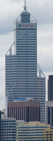 Central Park (rascacielos)