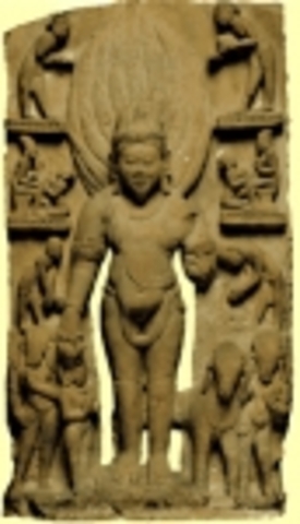 segundo evento del derecho