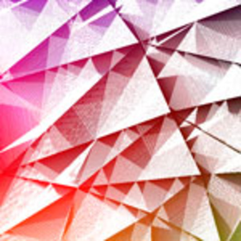 V4W.ENKO & AIUTO @ Gogolfest