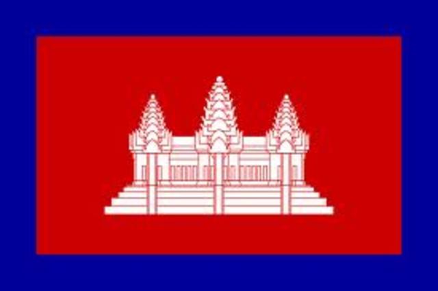 Independence From France