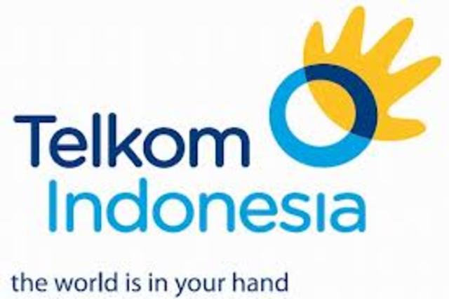 Telkom was established