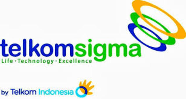 Sigma (IBM business partner) established