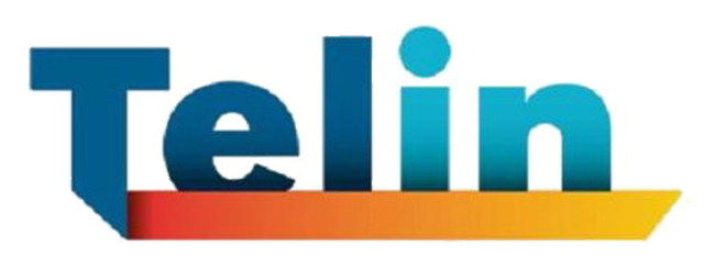 Telkom international businesses (Singapore, Hong Kong)