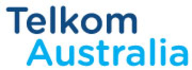 Telkom Australia Establishment