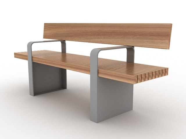 Artist And Public Restriction