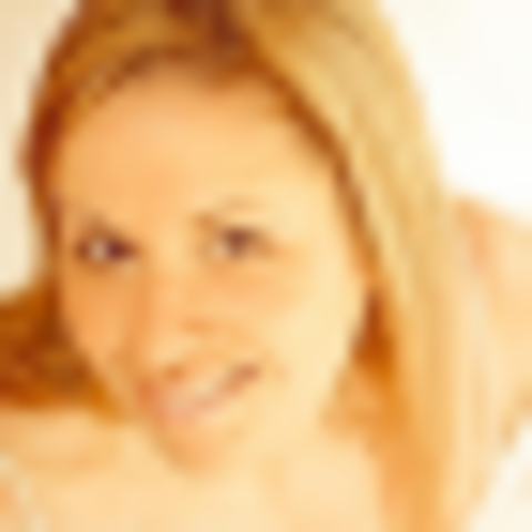 Vanessa de Albuquerque