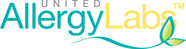 United Allergy Labs (AUL) was founded