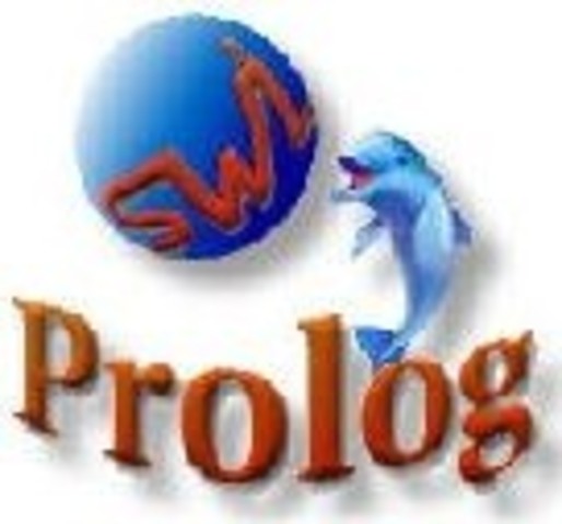Lenguaje Prolog