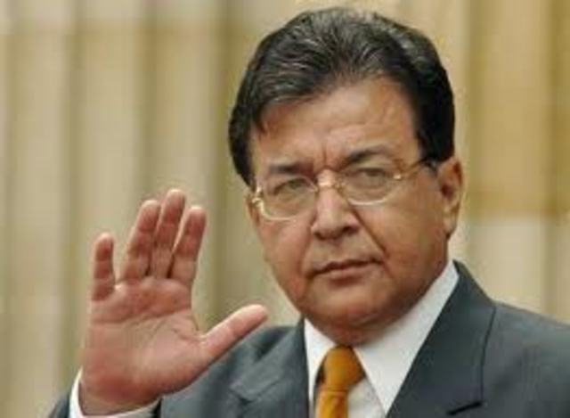 NICARNO DUARTE FRUTOS