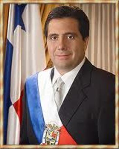 martin torrijos  espinos