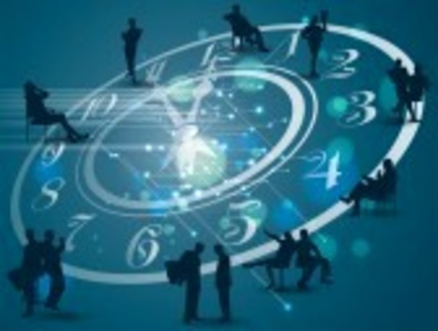 Acuerdo general de aranceles y comercio