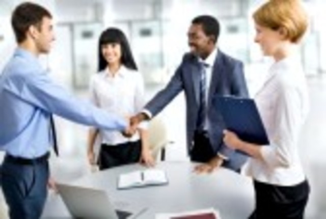 Organización de Cooperación y Desarrollo Económico