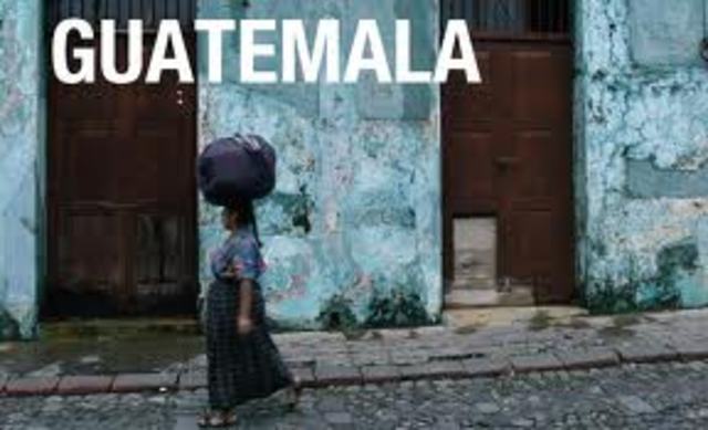 La comisión Partidaria de reforma educativa (COPARE)