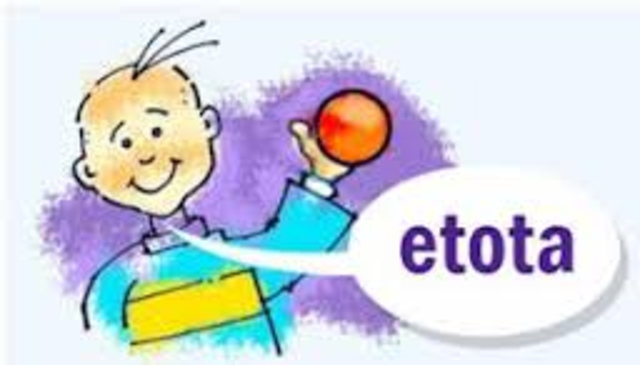 Periodo de desarrollo