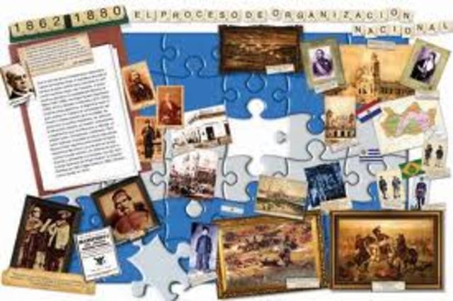 periodo de desarrollo