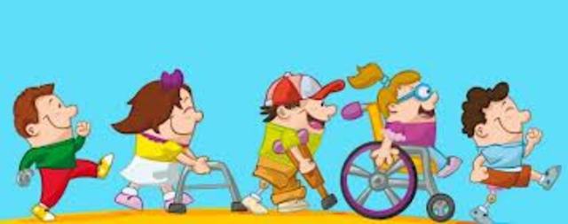 Periodo de desarrollo