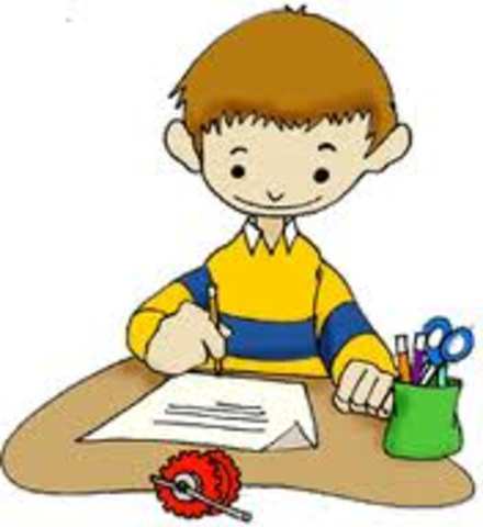 Periodo de la ley publica