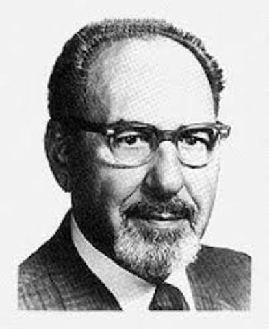 Priodo de desarrollo