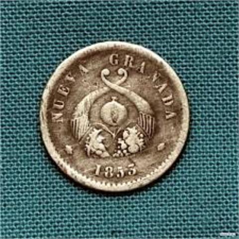 Bolívar da un discurso en la apertura del Congreso de territorios liberados, en Angostura, donde proclamó la República de Colombia integrada por Venezuela y La Nueva Granada.