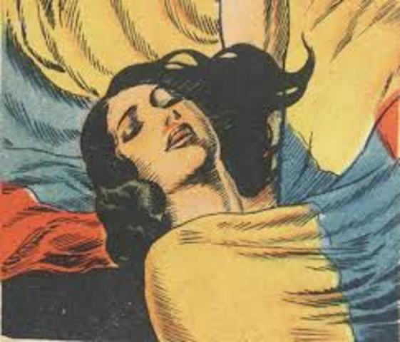 Finaliza la insurrección encabezada por Tomás Cipriano de Mosquera, quien al final de la guerra asume el gobierno y prepara el camino para la Constitución Liberal de 1863.