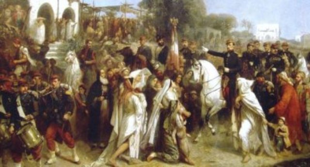 Finaliza la guerra, que concluye con la división en el partido liberal en dos bandos, el de los Radicales (con Parra a la cabeza) y el de los Independientes (con Rafael Núñez como líder), quienes fueron los ganadores de la guerra.