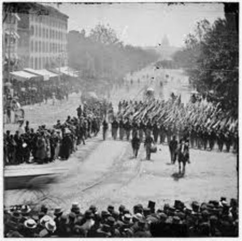 guerra de los mil dias