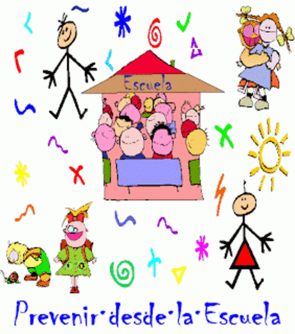 Acuerdos de Paz y Reforma Educativa