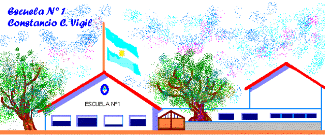 COPARE y la Reforma Educativa