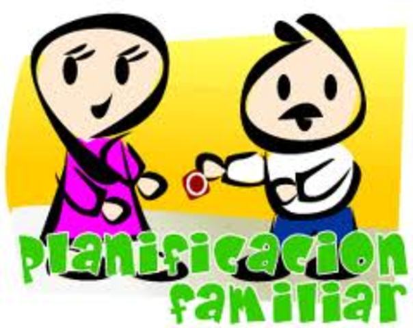 Resolución 1973 de 2008