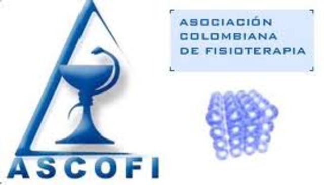 FISIOTERAPIA EN COLOMBIA