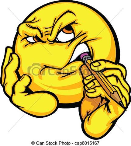 PENSANDO EN UN NUEVO FUTURO