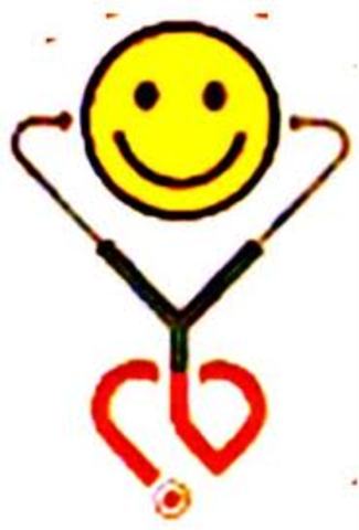 Resolución 4505 de 2012