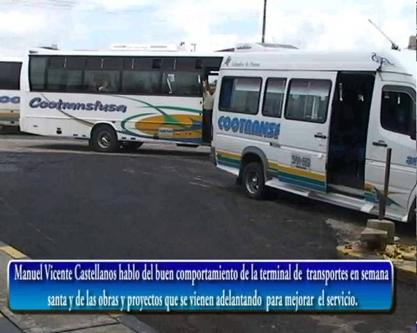 PARA UNA NUEVA TIERRITA