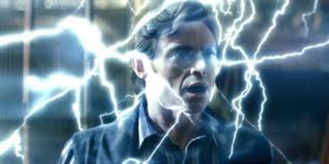 SOLO ES EL COMIENZO DEL APRENDISAJE Y LA LUCHA PÓR LOGRAR MI CARRERA