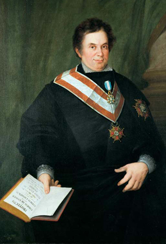 Época Contemporánea