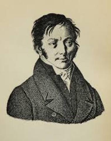 Esquirol Jean Étienne Dominique 1772- 1840