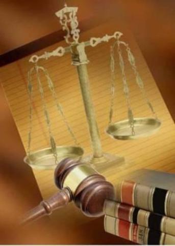 Derecho Publico, Derecho Privado