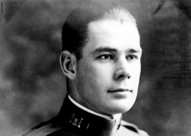 Robert Neyland - Notable District Engineer