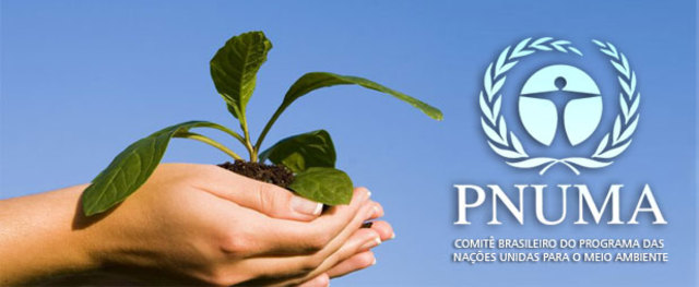 Nace PNUMA (Programa de Naciones Unidas para el Medio Ambiente)