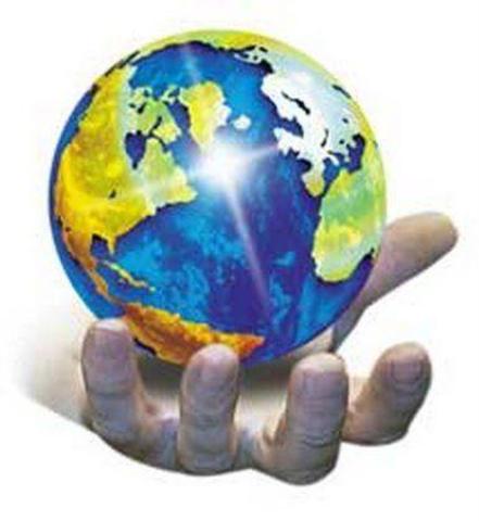 procesos industriales...