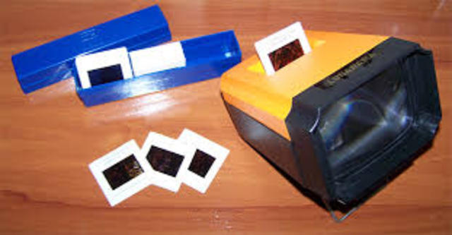 Uso de materiales audiovisuales en la educacion