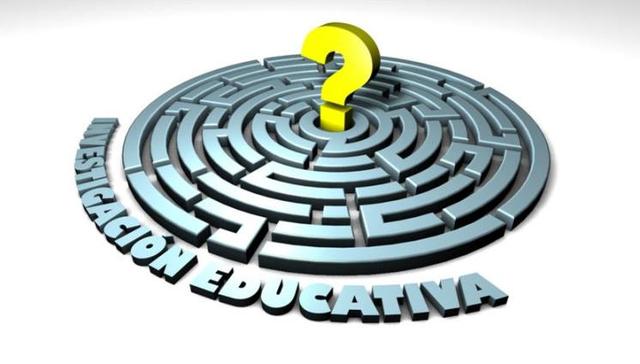 Avances de la Investigacion Educativa